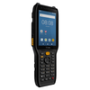 Máy kiểm kho PDA iData K8 / iData K8 Pro