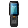 Máy kiểm kho PDA iData K8 / iData K8 Pro