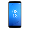 Máy kiểm kho PDA iData T5 [Android 15 Ram4gb]