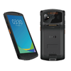 Máy kiểm kho PDA iDPRT M2 Plus