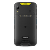 Máy kiểm kho PDA Unitech EA520-NAHFUMDG
