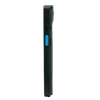 Máy kiểm kho PDA Unitech EA660