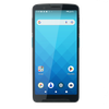 Máy kiểm kho PDA Unitech EA660