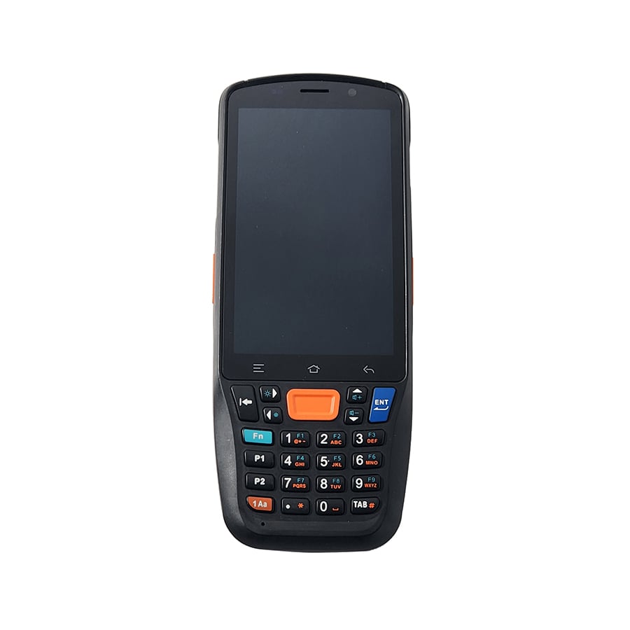 Máy kiểm kho PDA UROVO CT48 [Ram 2gb/Rom 32gb]