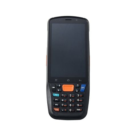Máy kiểm kho PDA UROVO CT48 [Ram 2gb/Rom 32gb]