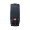 Máy kiểm kho PDA UROVO CT48 [Ram 2gb/Rom 32gb]