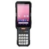 Máy kiểm kho Point Mobile PM451