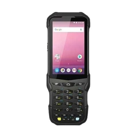 Máy kiểm kho Point Mobile PM550