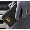 Máy kiểm kho POINT MOBILE PM75