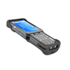 Máy kiểm kho Unitech HT730 Plus