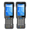 Máy kiểm kho Unitech HT730 Plus