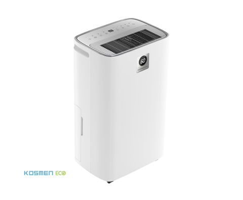 MÁY HÚT ẨM KOSMEN ECO 35E - 35L