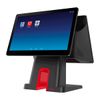 Máy POS Android iMin D3 - 506 [Màn Phụ 15.6 inch]
