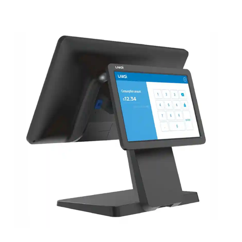 Máy POS Android Landi C20Lite