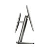 Máy POS cảm ứng Android Sunmi D3 Pro