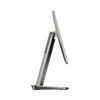 Máy POS cảm ứng Android Sunmi D3 Pro