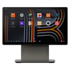 Máy POS cảm ứng Android Sunmi D3 Pro