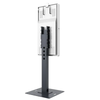 Máy POS Kiosk Elanda S30 [32 inch Touch]