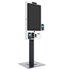 Máy POS Kiosk Elanda S30 [32 inch Touch]
