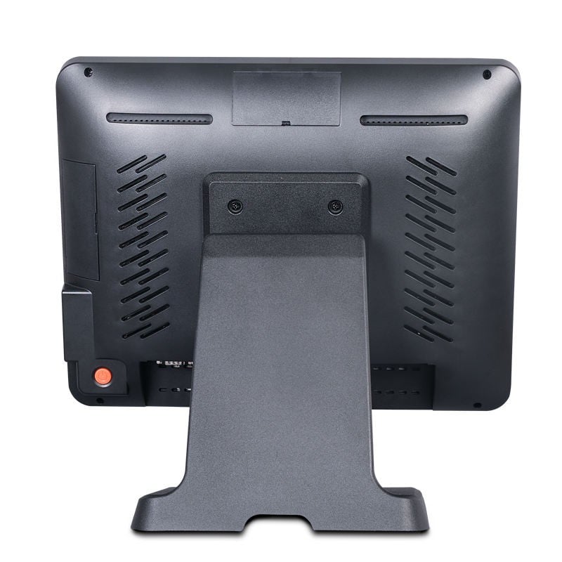 Ảnh minh họa Máy POS tính tiền DT-W10 [Core i5 4300U] 1