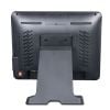 Máy POS tính tiền DT-W10 [Core i5 4300U]
