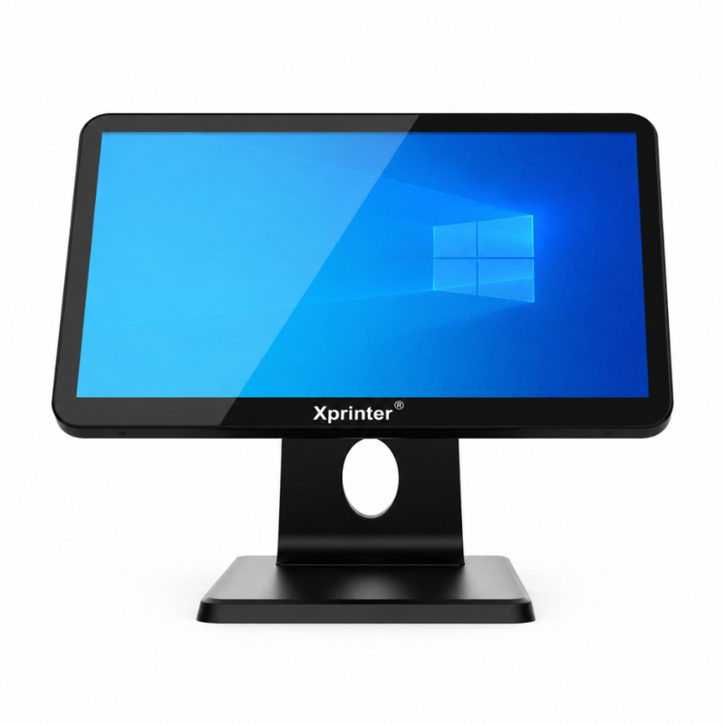 Ảnh minh họa Máy POS Windows Xprinter W5481 1