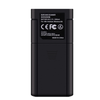 Máy quét kiểm kê tài sản Symcode MJ2877