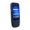 Máy quét kiểm kho PDA SEUIC Autoid 10