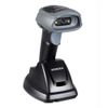 Máy quét mã vạch 1d Mindeo CS2290-SR