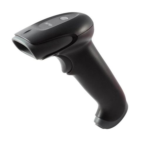 Máy quét mã vạch 2D HONEYWELL YOUJIE YJ4600