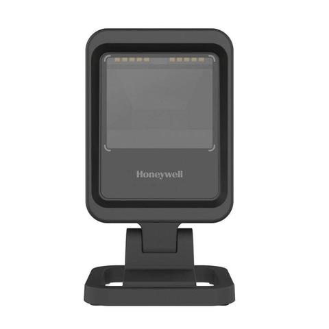 Máy quét mã vạch Honeywell Genesis XP 7680g