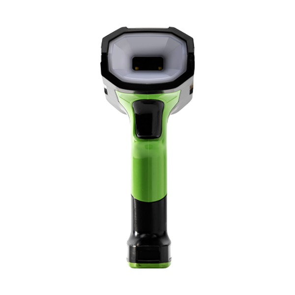 Ảnh minh họa Máy quét mã vạch HPRT N180 1
