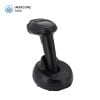 Máy quét mã vạch iMarcone MC-3610RB
