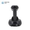 Máy quét mã vạch iMarcone MC-3610RB