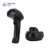 Máy quét mã vạch iMarcone MC-3610RB