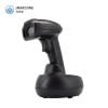 Máy quét mã vạch iMarcone MC-3610RB