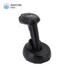 Máy quét mã vạch iMarcone MC-3688BT [2D Bluetooth Cao Cấp]