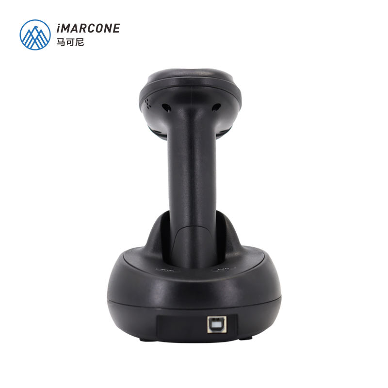 Ảnh minh họa Máy quét mã vạch iMarcone MC-3688BT [2D Bluetooth Cao Cấp] 3