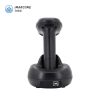 Máy quét mã vạch iMarcone MC-3688BT [2D Bluetooth Cao Cấp]