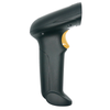 Máy quét mã vạch không dây Unitech MS822B [2D không dây]