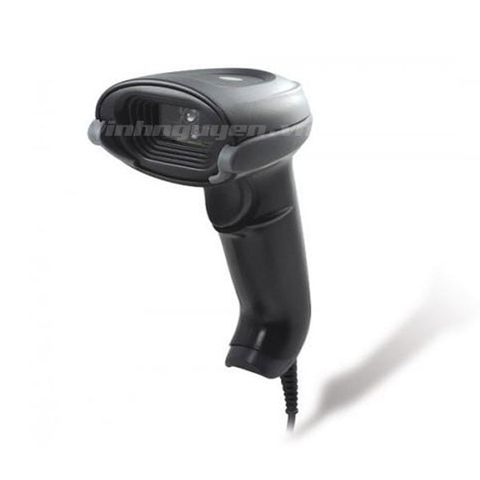 Máy quét mã vạch KingPos SI-2310