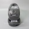 Máy quét mã vạch Motorola/Symbol/ Zebra LI-4278