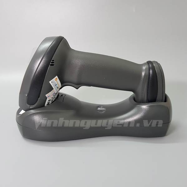 Ảnh minh họa Máy quét mã vạch Motorola/Symbol/ Zebra LI-4278 2