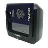Máy quét mã vạch Passport | Visa Unitech TS200