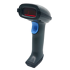 Máy quét mã vạch Unitech MS836B [1D Không Dây]