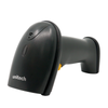 Máy quét mã vạch Unitech MS838B - 2UBB0D-SG [2D không dây]