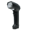 Máy quét mã vạch Unitech MS852 DPM ESD