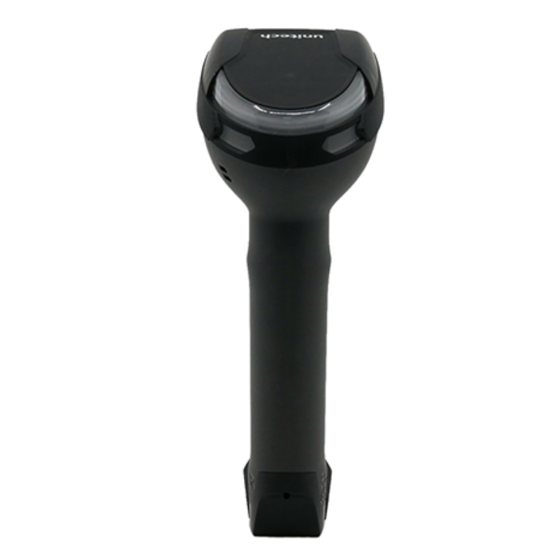 Ảnh minh họa Máy quét mã vạch Unitech MS852B | MS852P | MS852B Plus 3