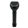 Máy quét mã vạch Unitech MS852B | MS852P | MS852B Plus