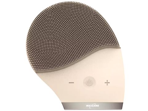 MAXCARE MAX999 NEO GIẢI PHÁP LÀM SẠCH